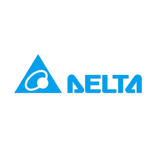 Delta Electronics