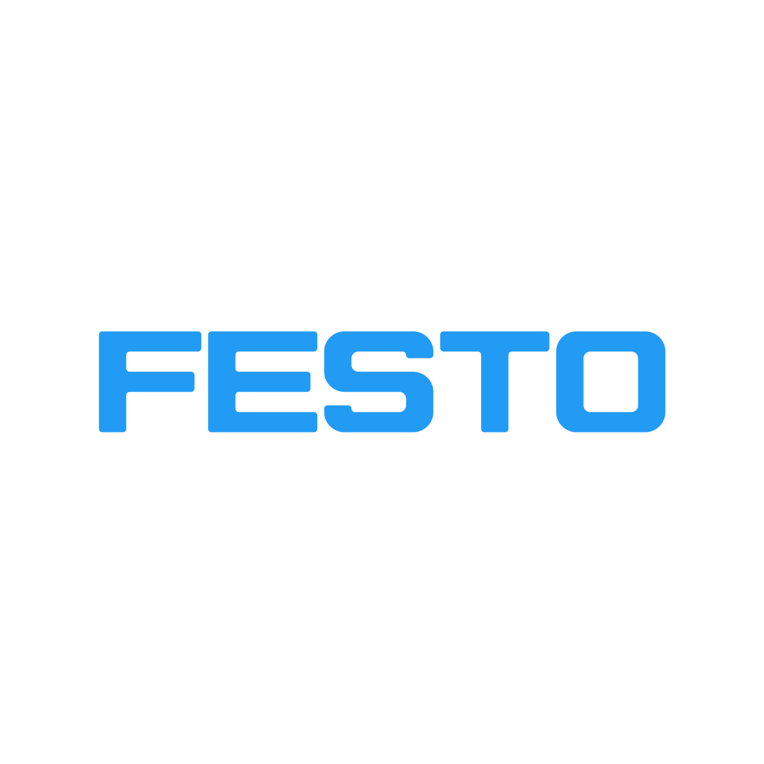 Festo