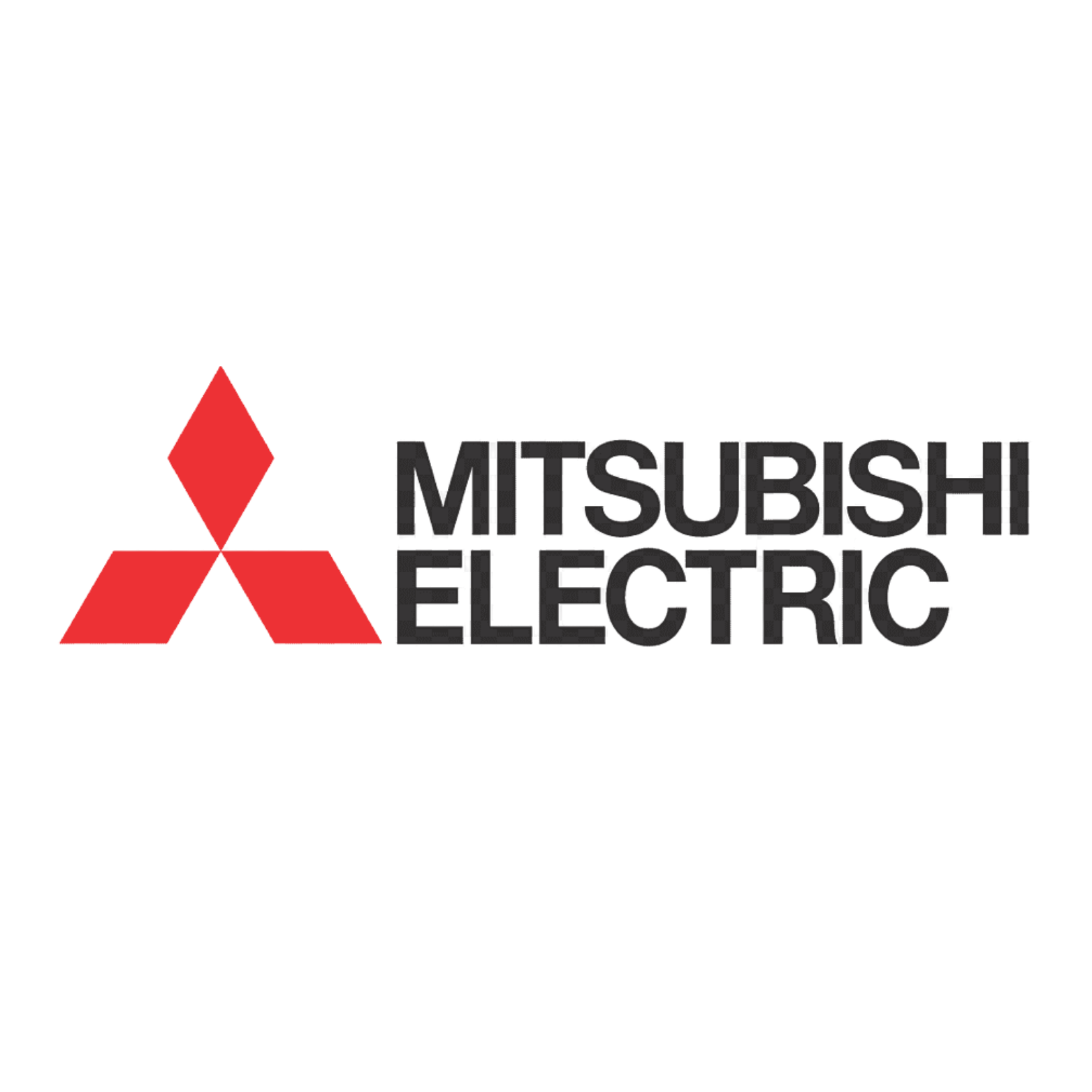 Mitsubishi Electric