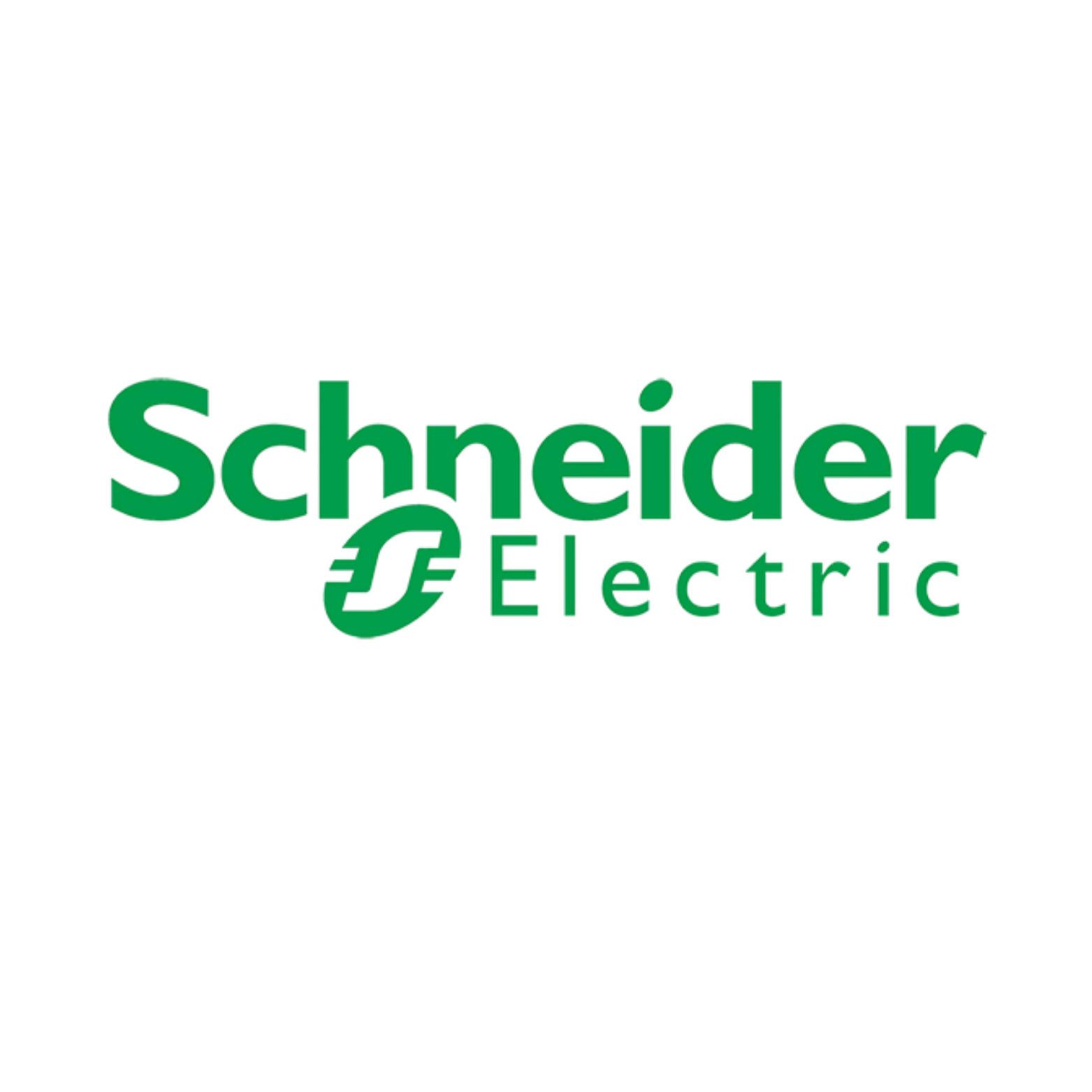 Schneider