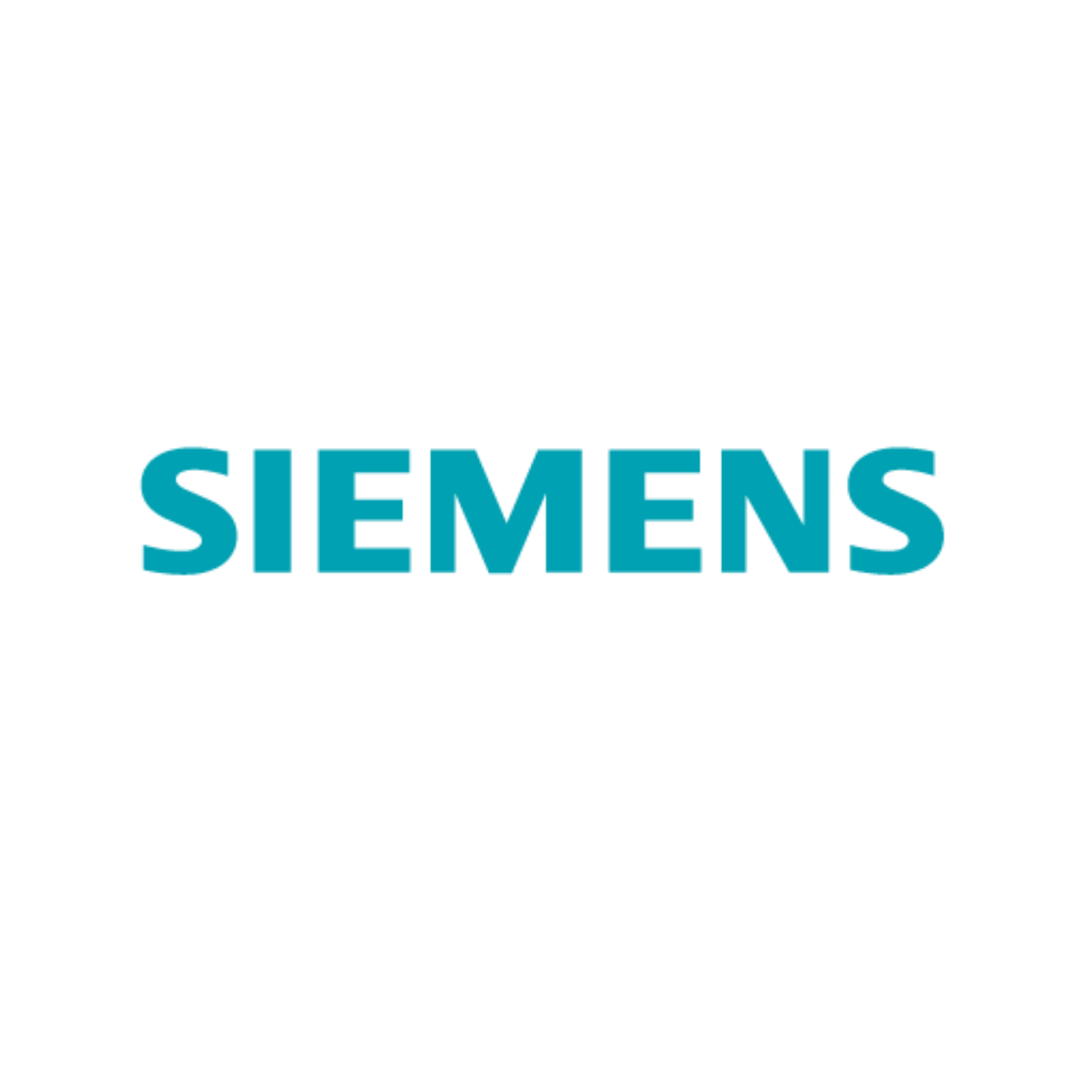 Siemens